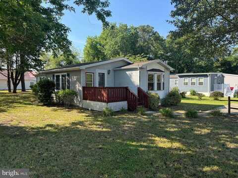 28363 Roberta Lane, Millsboro, DE 19966