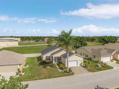 24156 Buckingham Way, Port Charlotte, FL 33980