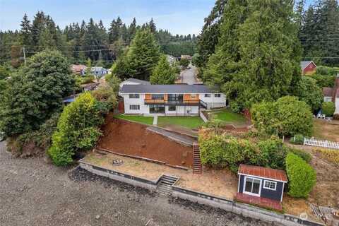 7282 Chico Way NW, Bremerton, WA 98312