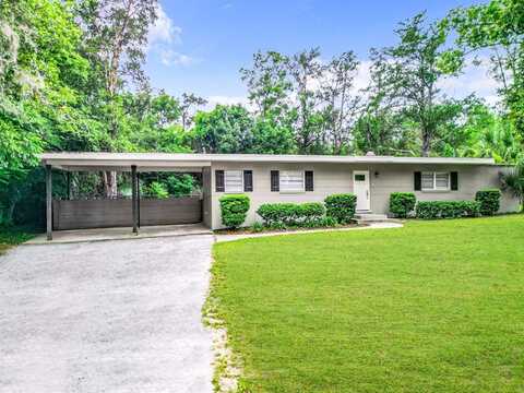 3320 SE 35TH Street, Ocala, FL 34471