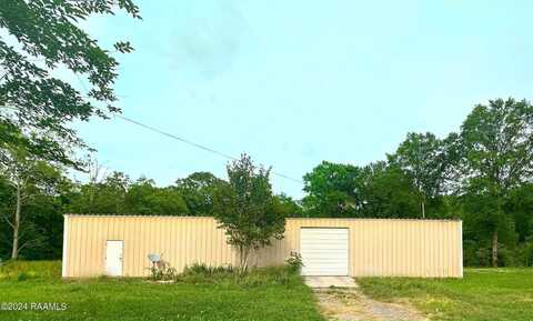 328 Sunshine Road, Opelousas, LA 70570