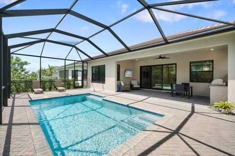 5564 Sanibel Lane, Lake Wales, FL 33470