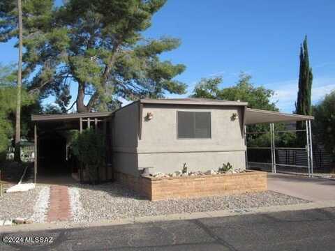 3411 South Camino Seco, Tucson, AZ 85730