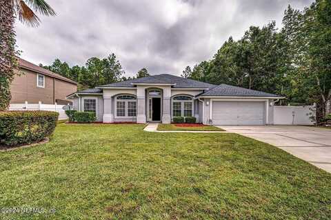 2425 Watermill Drive, Orange Park, FL 32073