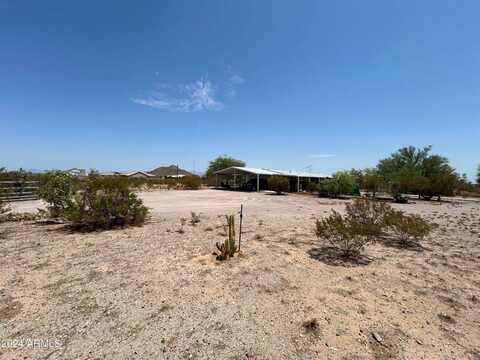 2249 West Daniel Road, San Tan Valley, AZ 85144