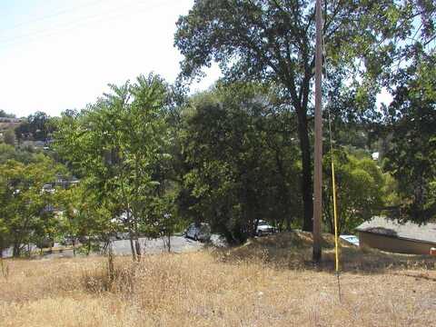 0 Raspberry Lane, Angels Camp, CA 95222