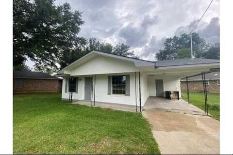 3244 Redwood Dr, Alexandria, LA 71301