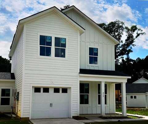 413 Queenview Lane, Charleston, SC 29414