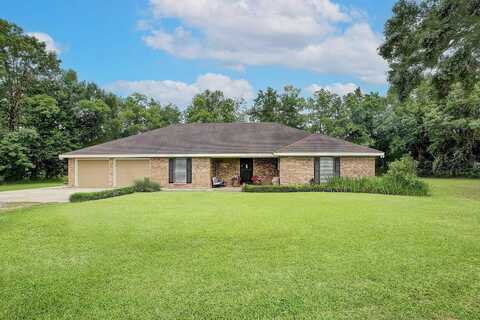 6713 Lindy Lane, New Iberia, LA 70560