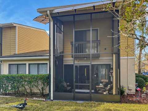 7864 Playa Del Rey Court, Jacksonville, FL 32256