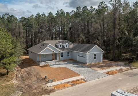 4780 Majestic Hills Loop, Brooksville, FL 34601