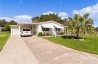 937 Orchid Street, Lady Lake, FL 32159