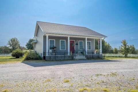 6794 State Highway 13/34, Rudolph, WI 54475