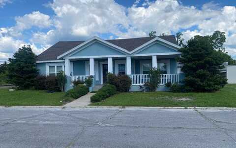 112 CHURCH AVENUE NW, Live Oak, FL 32064