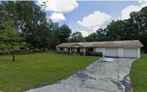 212 SW ANN PLACE, Lake City, FL 32024