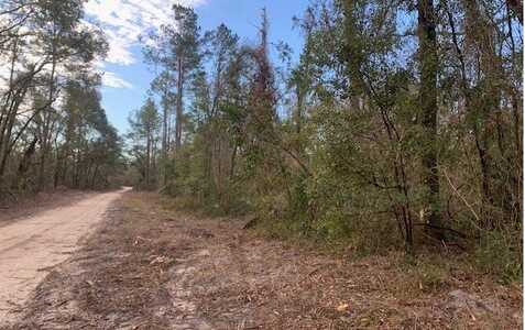 TBD 237TH DRIVE, Live Oak, FL 32060