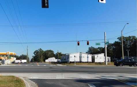 W US-90, Lake City, FL 32055