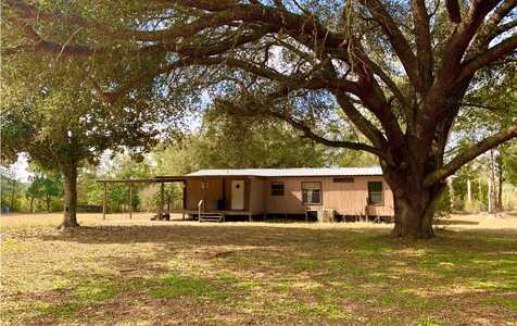 6001 185TH ROAD, Live Oak, FL 32060