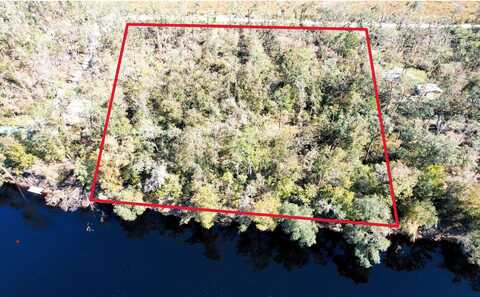 237TH DRIVE, Live Oak, FL 32060