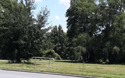 SE BAYA DRIVE, Lake City, FL 32025