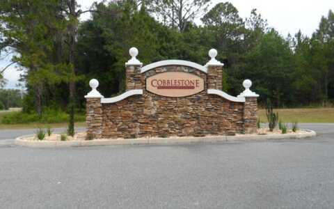 NW AMBLESIDE DRIVE, Lake City, FL 32055