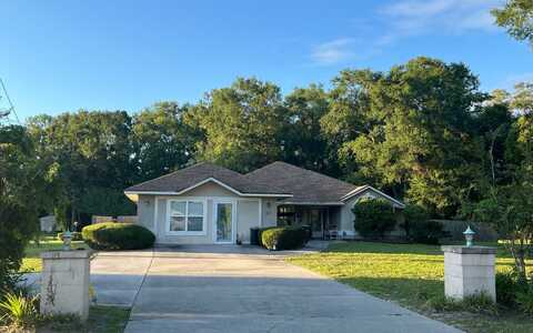 117 SW FANTASY GLEN, Lake City, FL 32024