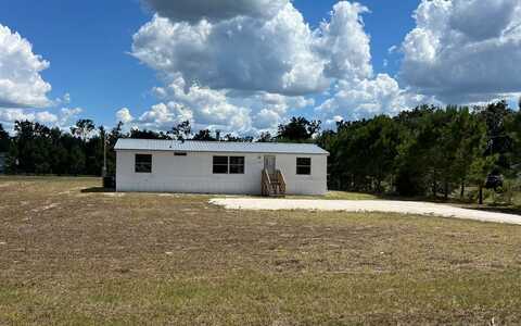 20782 136TH STREET, Live Oak, FL 32060