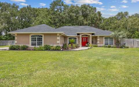 291 SW FANTASY GLN, Lake City, FL 32024