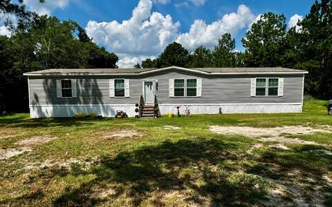 4164 160TH PATH, Wellborn, FL 32094