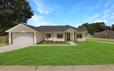 15566 NW 135TH TERR, Alachua, FL 32615