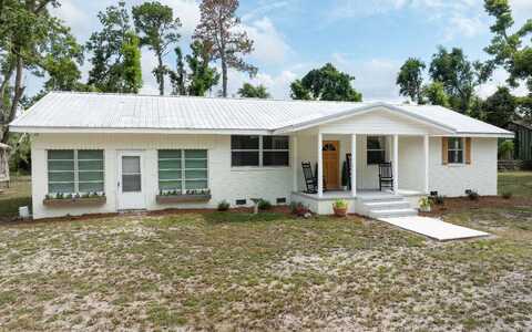 6338 SW CR 751, Jasper, FL 32052