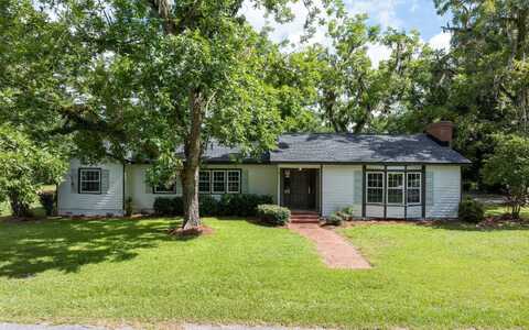 309 GAY STREET, Live Oak, FL 32064