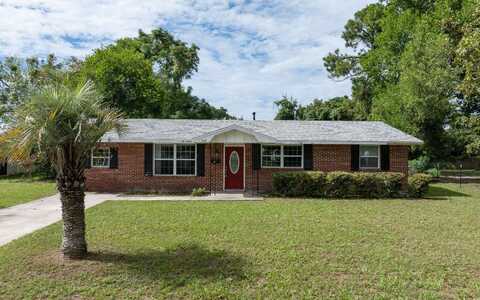 840 SE DEFENDER DR, Lake City, FL 32025