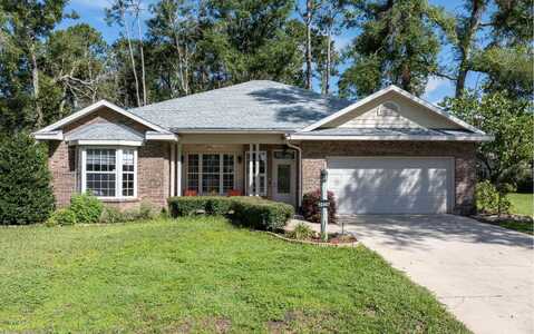 10497 WILDWOOD DRIVE, Live Oak, FL 32064