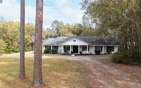 8820 141ST DRIVE, Live Oak, FL 32060