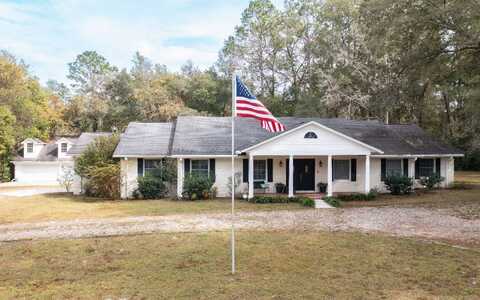 8820 141ST DRIVE, Live Oak, FL 32060