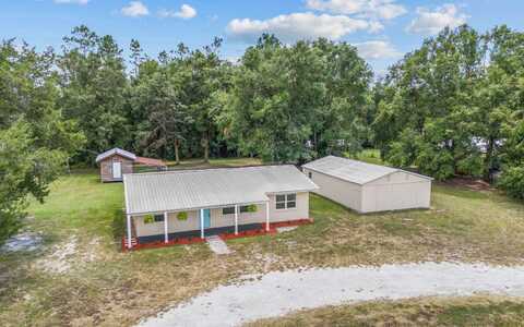 2800 SW COUNTY ROAD 349, Lake City, FL 32024