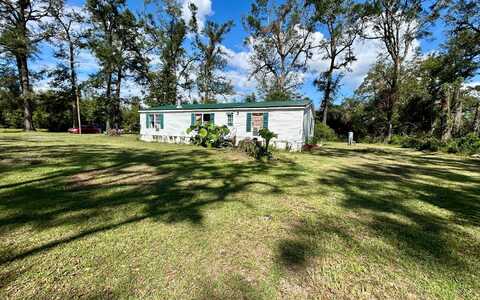 11692 225TH RD, Live Oak, FL 32060