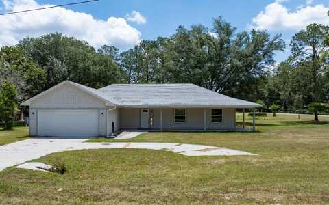 161 SE HOLLY TERR, Lake City, FL 32025