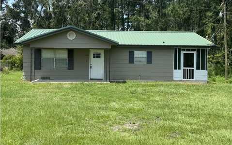 554 N CHANBRIDGE DR, Jasper, FL 32052