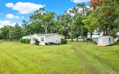 9832 171ST PLACE, Live Oak, FL 32060