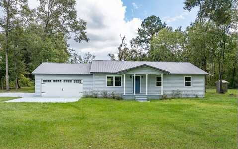 402 NW IVY GLN, Lake City, FL 32055