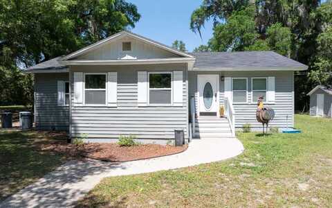 505 NE WILLIAMS ST, Lake City, FL 32055