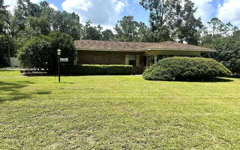 23130 102ND PLACE, Live Oak, FL 32060