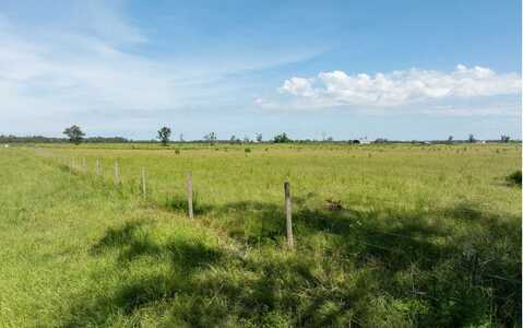 50 AC CR 136 AND 193RD RD, Live Oak, FL 32060