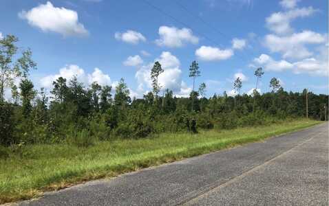 TBD LOT 58 82ND TRAIL, Live Oak, FL 32060