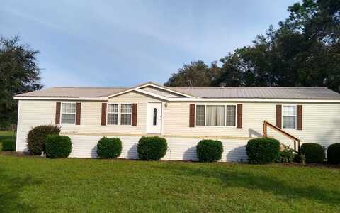 6025 153RD RD, LIVE, Live Oak, FL 32060