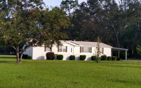 6025 153RD RD, LIVE, Live Oak, FL 32060