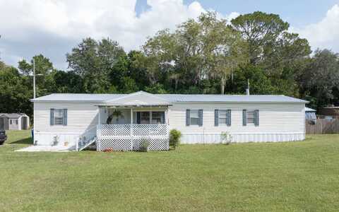 4685 W STATE ROAD 238, Providence, FL 32054