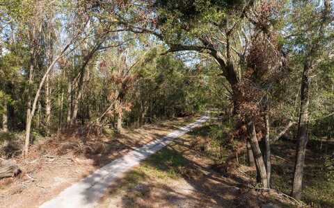 12AC 66TH ST, Live Oak, FL 32060